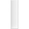 Ekena Millwork Imperial Architectural Grade PVC Outlooker with Block Ends, 7"W X 20"D X 26"H OUTP07X20X26IMP05 - alternate 2